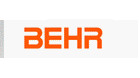 BEHR HELLA SERVICE Германия